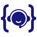 Azure DevOps by Git-Zen icon
